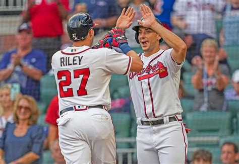 how to bet over under mlb|MLB Over/Under Betting Tips, Strategy & Winning System.
